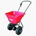 Tools & Hardware : Deluxe Residential Broadcast Spreader