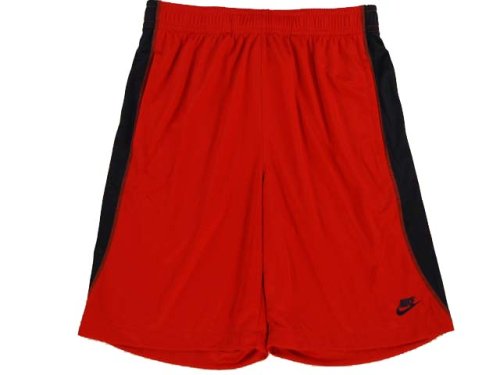 Nike Men's Shorts