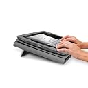 ECO-Flip for iPad2 Black ECOFIPAD2BK