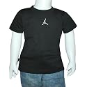 Infant boys Jordan by Nike casual short sleeve t shirt