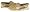 Sperry Top Sider Bluefish Womens SZ 6 Brown Linen/Olive Boat Shoes