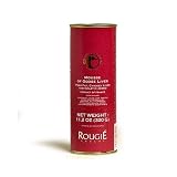 Goose Foie Gras Mousse 320g (11.2oz)