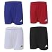 Kappa Fussballhose Cloneshort:Weiss S, Weiss, S