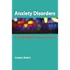 Anxiety Disorders: The Go-To Guide for Clients and Therapists (Go-To Guides)