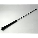 16 Roof Mast Whip Antenna for BMW Toyota Scion Mazda Volkswagen 
