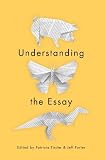 Understanding the Essay