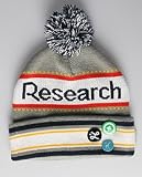 LRG The Little Big Man Beanie,Hats for Men