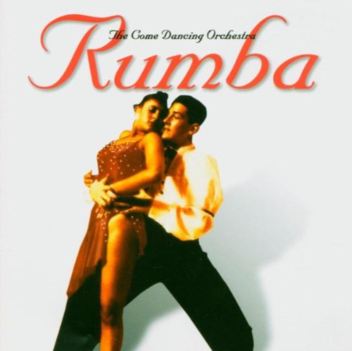 Rumba [Edizione: Francia]
