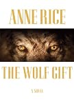 The Wolf Gift