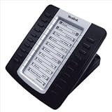 Yealink IP Phone Expansion Module
