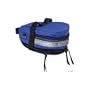 Jandd Mountain Wedge Expand Bag, Blue
