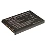 AKKU passend f�r CASIO ersetzt NP-20 f�r EXILIM EX-Z3 EX-Z4 EX-Z5 EX-Z8 EX-Z11 EX-Z12 EX-Z60 EX-Z65 EX-Z70 EX-Z75 EX-Z77 EX-Z 3 4 5 8 11 12 60 65 70 75 77