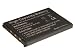  : AKKU passend fuer CASIO ersetzt NP-20 fuer EXILIM EX-Z3 EX-Z4 EX-Z5 EX-Z8 EX-Z11 EX-Z12 EX-Z60 EX-Z65 EX-Z70 EX-Z75 EX-Z77 EX-Z 3 4 5 8 11 12 60 65 70 75 77