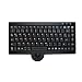 Confronta prezzi KeySonic KSK-5210 RF