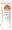 image Bioderma Photoderm AR Tinted Cream SPF 50 / UVA 33 Very High Protection for Sensitive Reactive Skin 30 Ml Tube