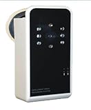 Spy Security Camera Nigth Vision Motion Detector Video format