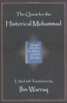 The Quest for the Historical Muhammad