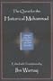 The Quest for the Historical Muhammad