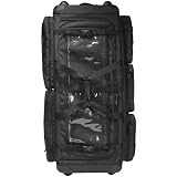 5.11 Tactical CAMS 40" Outbound
