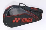 Yonex