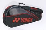 Yonex '11Tournament Basic 3 Racquet B...