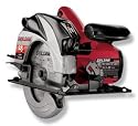Factory-Reconditioned Skil 5750-01-RT 13 Amp 7-1/4-Inch Circular Saw with Laser