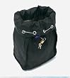 Pacsafe TravelSafe 20L Portable Safe & Bag Insert