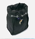 Pacsafe TravelSafe 20L Portable Safe & Bag Insert
