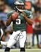 Donovan McNabb Autographed/Hand Signed Philadelphia Eagles 8x10 Photo