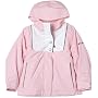 Columbia Girls 2-6x Snow Queen Parka