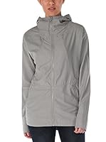 Bench Chaqueta (Gris)