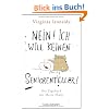 Nein! Ich will keinen Seniorenteller: Das Tagebuch der Marie Sharp