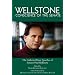 Wellstone: The Conscience of the Senate