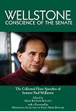 Wellstone: The Conscience of the Senate