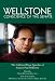 Books : Wellstone: The Conscience of the Senate