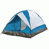 MAXAM 2 PERSON TENT Best Price
