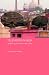 Television in India: Satellites, Politics and Cultural Change (Media, Culture and Social Change in Asia Series)