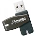 8GB USB Nano Flash Drive