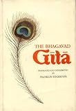The Bhagavad Gita (8120811380) by Arnold, Edwin
