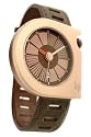 Lip Mach 2000 1890422 Macaron Mach-Adam Gents Watch