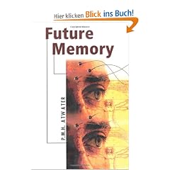 Future Memory
