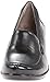 Naturalizer Women's Irwin Slip-On Loafer