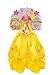 Beauty Dress-Up Set Child, Size 4 to 6