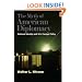 The Myth of American Diplomacy: National Identity and U.S. Foreign Policy