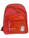 Liverpool Backpack Rucksack Bag