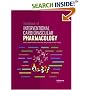 Textbook of Interventional Cardiovascular Pharmacology