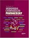 Books : Textbook of Interventional Cardiovascular Pharmacology