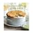 The Marshall Field's Cookbook: Classic Recipes and Fresh Takes from the Field's Culinary Council