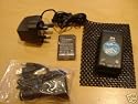 BT77 BLUETOOTH GPS UNIT FOR TOMTOM / ROUTE 66 / MEMORY MAP