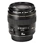 Canon EF 85mm f/1.8 USM Lens